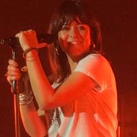 Andrea💙🐾 (@lulaanma) 's Twitter Profile