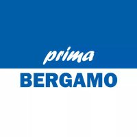 PrimaBergamo(@PrimaBergamo) 's Twitter Profile Photo