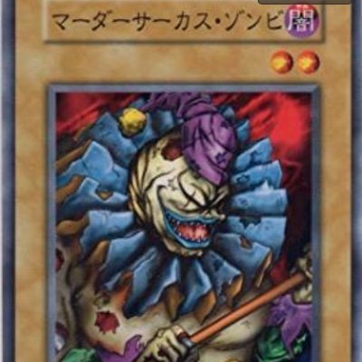 gTea4St1DzIK0ML's profile picture. パチンコとスロットがすき