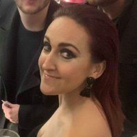 Katie (@mrskthackery) Twitter profile photo