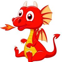 Welsh Dan (@danthefact) 's Twitter Profile