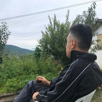 mesut_eraslan's profile picture. Ahvâlimi anlamaksa matlûbunuz, beni bana sorunuz.