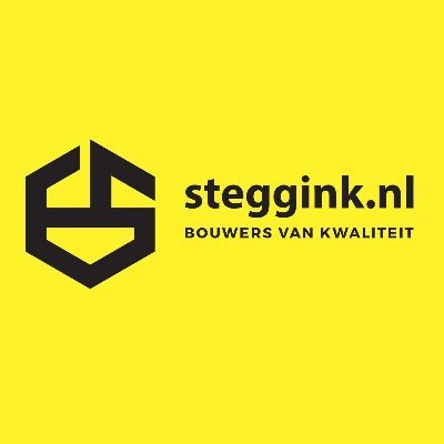 Bouwer met oog voor de toekomst door innovatie, creativiteit en vakmanschap: flexibel en... klantgericht.