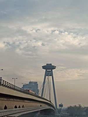 denisksiar's profile picture. 