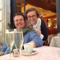 Pola Grzybowska (@polagrzybowska) 's Twitter Profile Photo Pola Grzybowska (@polagrzybowska) 's Twitter Profile Photo