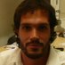 Brian Plüss (@brianpluss) Twitter profile photo