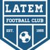 FC Latem (@fc_latem) Twitter profile photo