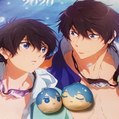 MIRUさんのプロフィール画像