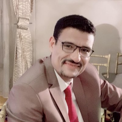 . ....مدير عام المشروعات وعضو مجلس الادارة..... (شركة نيل مصر للكهروميكانيكا ش.م.م)