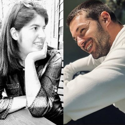 HilmicemTugce's profile picture. 🌸Tuğçe Demir İntepe & Hilmi Cem İntepe yi  Sevenler🌸#Hilmicemİntepe💗#TuğçeTaşdemir Rüzgarın oğlu❤️Sarı Papatyam