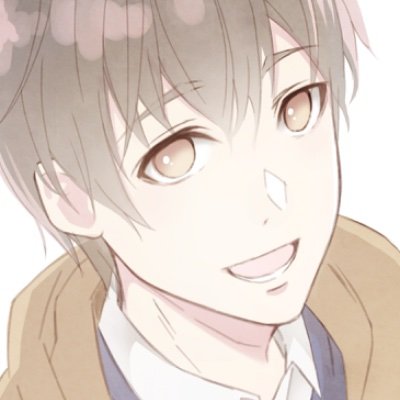 香月ららさんのプロフィール画像