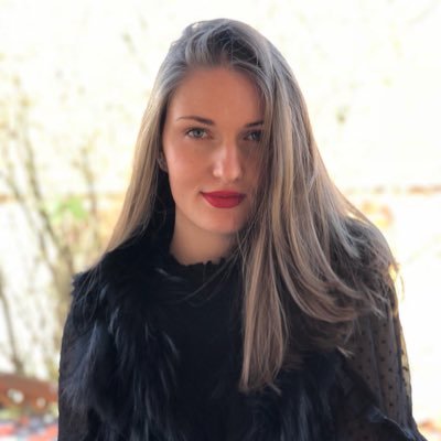 MajerJohanna's profile picture. 