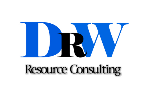 DRW is all about providing accounting and finance services for businesses. If you have any questions, check out our website.