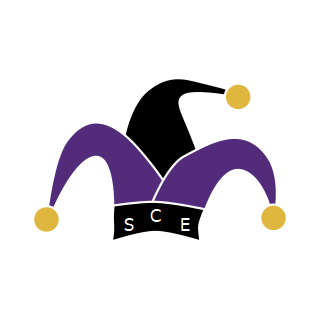 CookinGeekSCE's profile picture. Former Professional Cook, Video Game Player and armchair philosophizer.