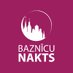 Baznīcu Nakts (@baznicunakts) Twitter profile photo Baznīcu Nakts (@baznicunakts) Twitter profile photo