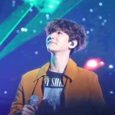 MoonBaek56's profile picture. for baekhyun 🍓wb：MoonBaek56 🍓please dont re-edit,re-upload or for commercial use