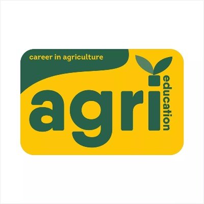 Higher Agriculture Education Abroad. Let your future crop up anywhere around the world. Amaze while u get out of maze of career confusion. Education Consultant