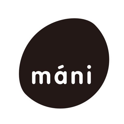 奈良県の古民家でふだん使いのうつわや小物を 夫婦で作っている小さなアトリエです。*こちらでは奥さんの作る「豆つぶだるま」さんの紹介と、オンラインストアの情報などをツイートしていきます。*フォローはお気軽にどうぞ。