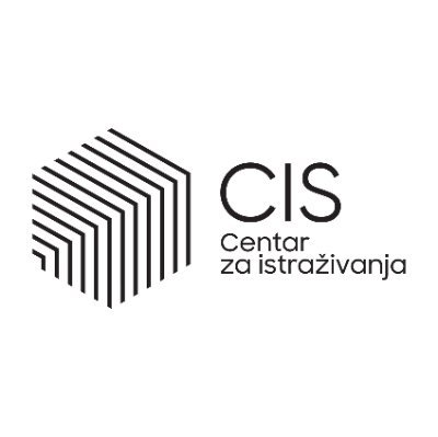 Centar za istraživanja