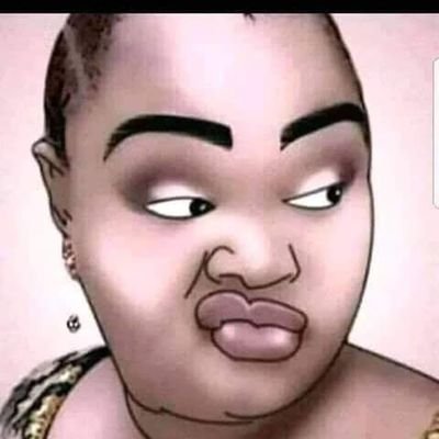 SpitFir15804615's profile picture. Nothing But The Truth