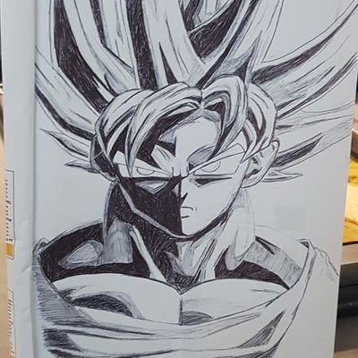 JessieKondrat's profile picture. 