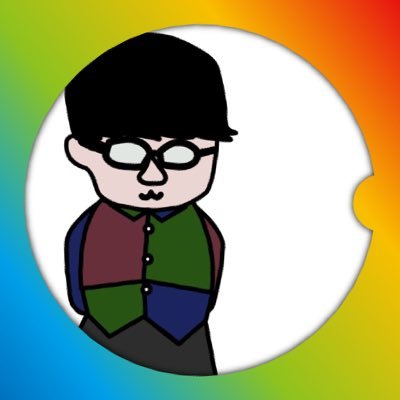 katkatyan's profile picture. Androidアプリ開発中の30代｜iOS/WEBも挑戦中｜エンジニア歴6年｜swift,kotlin,java,php｜令和元年琵琶湖で釣りに目覚める。