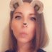 Francesca (@cessieca) Twitter profile photo Francesca (@cessieca) Twitter profile photo