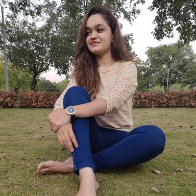 MahezabinMalida's profile picture. 