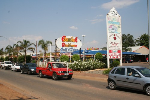 AnnlinPlaza's profile picture. 