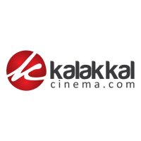 Kalakkal Cinema(@kalakkalcinema) 's Twitter Profile Photo