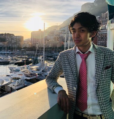 フランス語コンサルタント 清水慎悟 Shingo France Twitter フランス語コンサルタント 清水慎悟 Shingo France Twitter