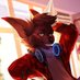 Pasterz (@pasterzthefox) Twitter profile photo Pasterz (@pasterzthefox) Twitter profile photo
