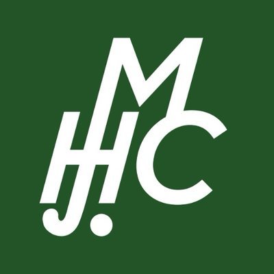 Muckross Hockey Club Profile