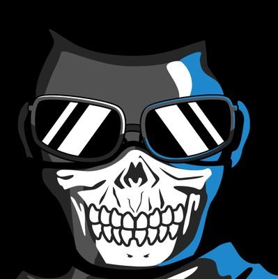 Glassolate's profile picture. Xbox Gaming, Streaming on Twitch, Twitch Affliate