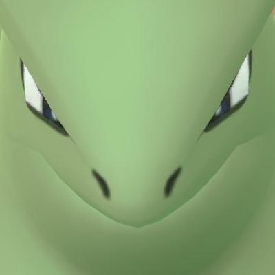 ポケモンGOやってます フォロバ100% 無言フォロー失礼します 洋楽も大好き！！！ ポケモンGO初期化... フレンドコード 3185 0631 8011