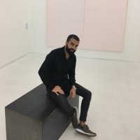 Süleyman Kürşad Özel (@kursadsuleyman) 's Twitter Profile