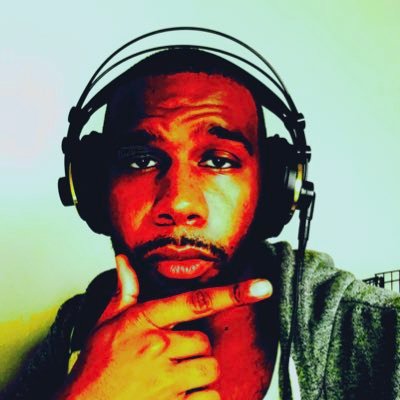 SoCal music producer, musician, songwriter. SoundCloud at https://t.co/qKPT7Qr8jl