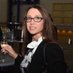 Rachael Forbister (@rforbister) Twitter profile photo Rachael Forbister (@rforbister) Twitter profile photo