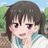おかあきのアイコン