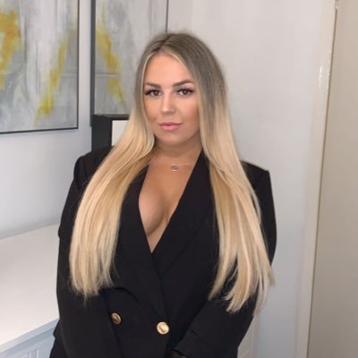 ChelseaLeighsan's profile picture. Nobodys promised tomorrow. #mufc