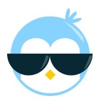 ICE RADIO (@iceradioalt) 's Twitter Profile Photo ICE RADIO (@iceradioalt) 's Twitter Profile Photo