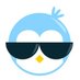 ICE RADIO (@iceradioalt) Twitter profile photo ICE RADIO (@iceradioalt) Twitter profile photo