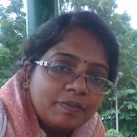 Uma Anbazhagan (@umaaramesh13) 's Twitter Profile