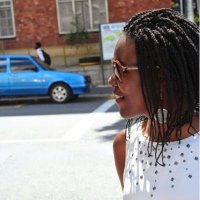Brenda Nanyunja (@bnanyunja) 's Twitter Profile