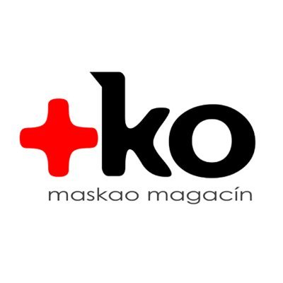 Revista digital de contenidos propios. Reportajes, cultura, medio ambiente, viajes, entrevistas, opinión y fotografías.