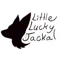 LittleLuckyJackal(@LittleLuckyJack) 's Twitter Profile Photo