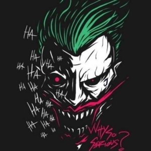 rifqifauzi111's profile picture. Pendidikan Teknik Arsitektur (UPI) | Parades Architecture Studio | IMT UPI | Gooners!!