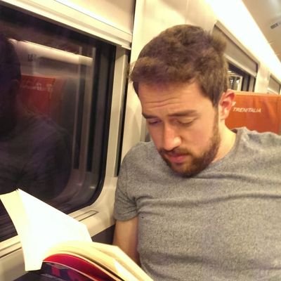 alper_guvenn's profile picture. Fiat Justitia Ruat Caelum
