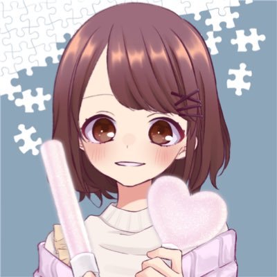 ♡まふまふさん推し♡ / After the Rain / 歌い手や漫画が好きです / JK / 気軽に絡んで下さいなm(._.*)m 無言フォローすみません🙇♀️