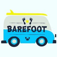 BarefootB&B(@BBarefootb) 's Twitter Profile Photo